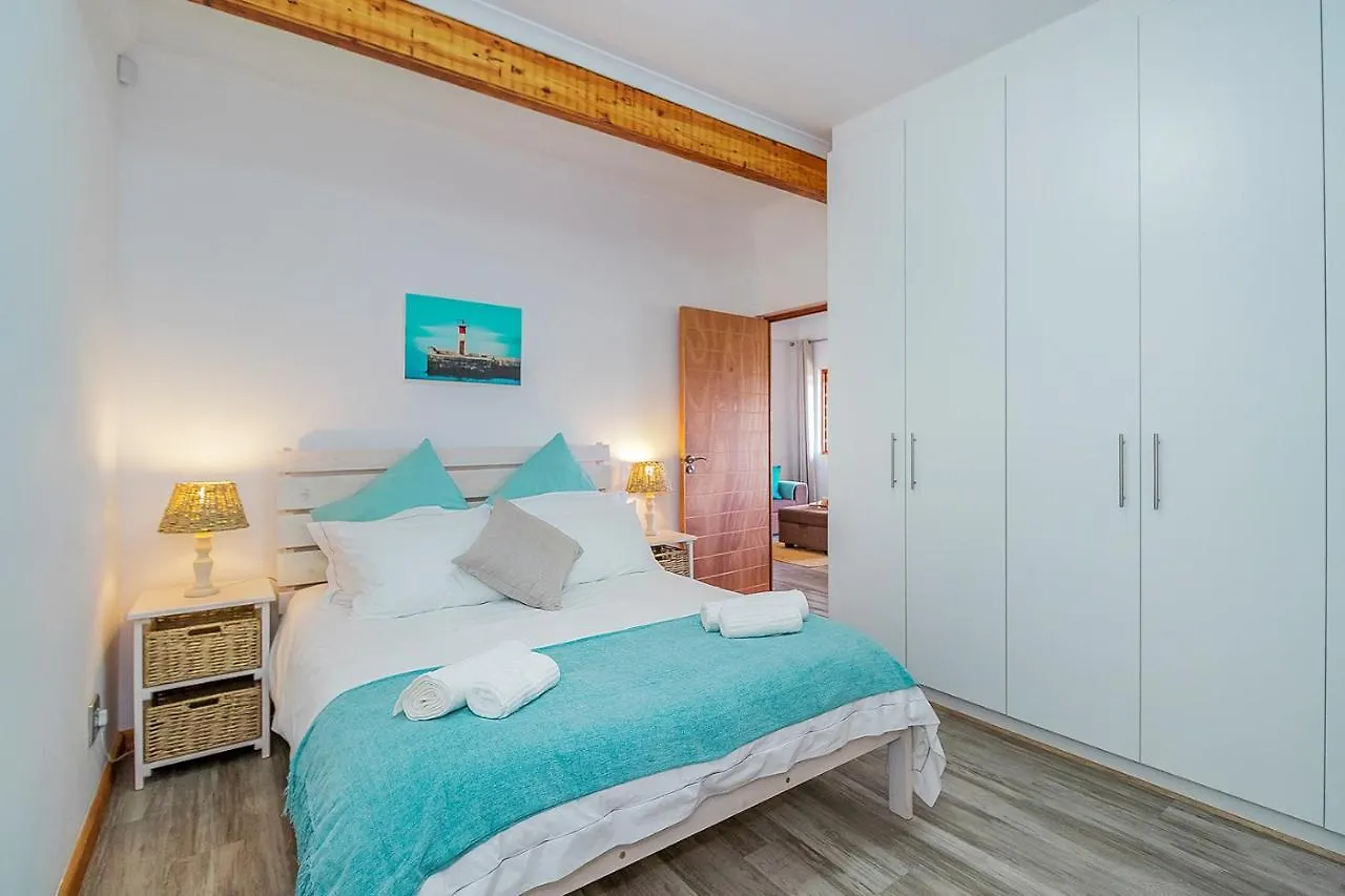 Mountain View Cabana Kommetjie